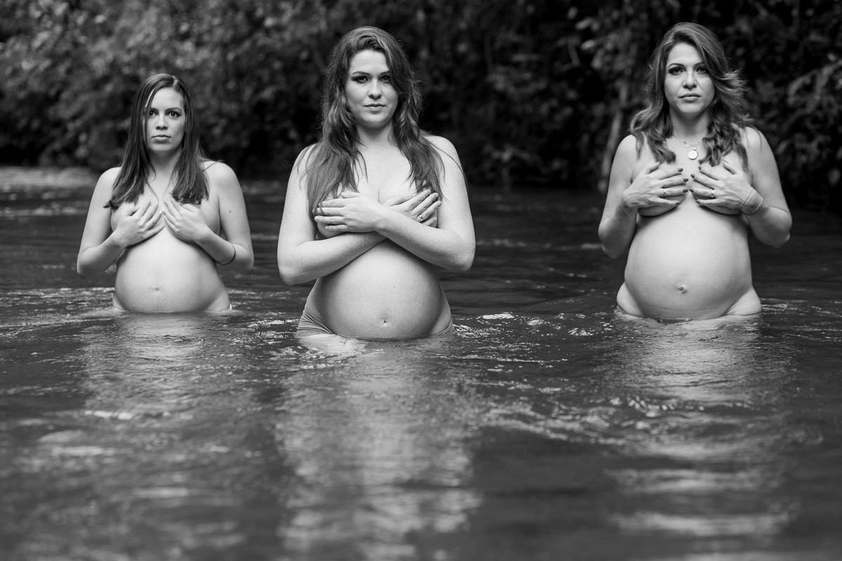 familia, photo family, phamily, gestante, pregn, preggo, maternidade, maternity, ensaio gestante, newborn, recem nascido, ensaio familia, ruivas, red head