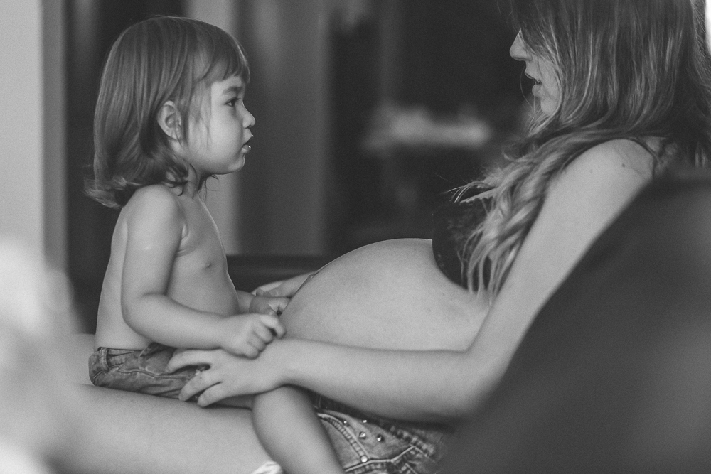 familia, photo family, phamily, gestante, pregn, preggo, maternidade, maternity, ensaio gestante, newborn, recem nascido, ensaio familia
