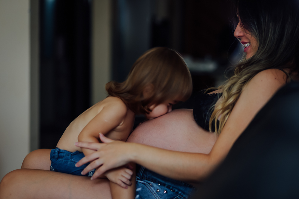 familia, photo family, phamily, gestante, pregn, preggo, maternidade, maternity, ensaio gestante, newborn, recem nascido, ensaio familia