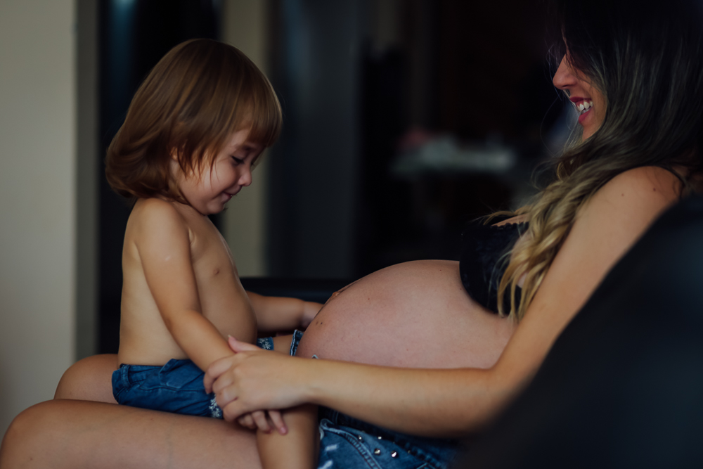 familia, photo family, phamily, gestante, pregn, preggo, maternidade, maternity, ensaio gestante, newborn, recem nascido, ensaio familia
