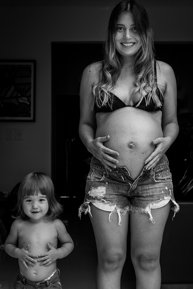 familia, photo family, phamily, gestante, pregn, preggo, maternidade, maternity, ensaio gestante, newborn, recem nascido, ensaio familia