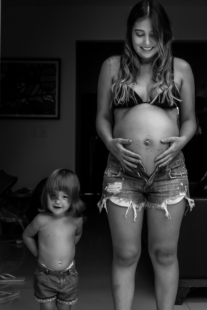 familia, photo family, phamily, gestante, pregn, preggo, maternidade, maternity, ensaio gestante, newborn, recem nascido, ensaio familia