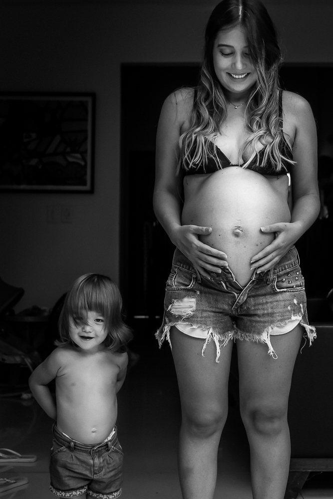 familia, photo family, phamily, gestante, pregn, preggo, maternidade, maternity, ensaio gestante, newborn, recem nascido, ensaio familia