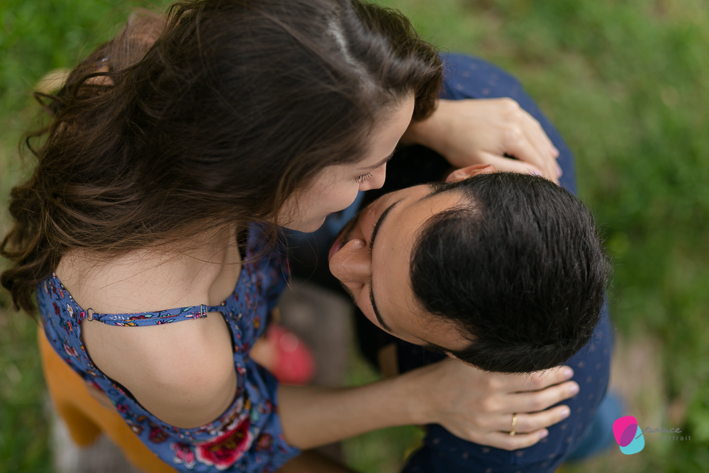 pre casamento, pre wedding, casal, casamento, fotografia de casamento, chapada dos guimaraes, mato grosso, brasil, destination wedding, fotografos de casamento, save the date, trash the drass