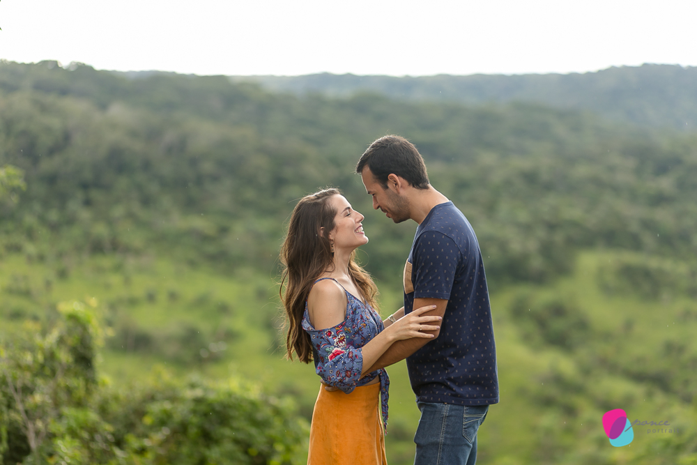 pre casamento, pre wedding, casal, casamento, fotografia de casamento, chapada dos guimaraes, mato grosso, brasil, destination wedding, fotografos de casamento, save the date, trash the drass
