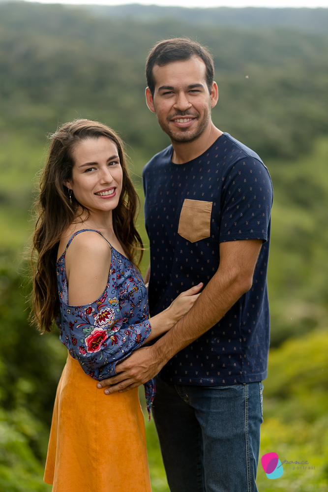 pre casamento, pre wedding, casal, casamento, fotografia de casamento, chapada dos guimaraes, mato grosso, brasil, destination wedding, fotografos de casamento, save the date, trash the drass