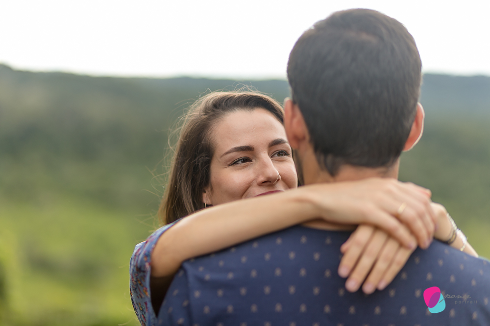 pre casamento, pre wedding, casal, casamento, fotografia de casamento, chapada dos guimaraes, mato grosso, brasil, destination wedding, fotografos de casamento, save the date, trash the drass
