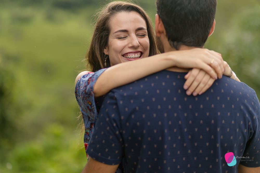 pre casamento, pre wedding, casal, casamento, fotografia de casamento, chapada dos guimaraes, mato grosso, brasil, destination wedding, fotografos de casamento, save the date, trash the drass