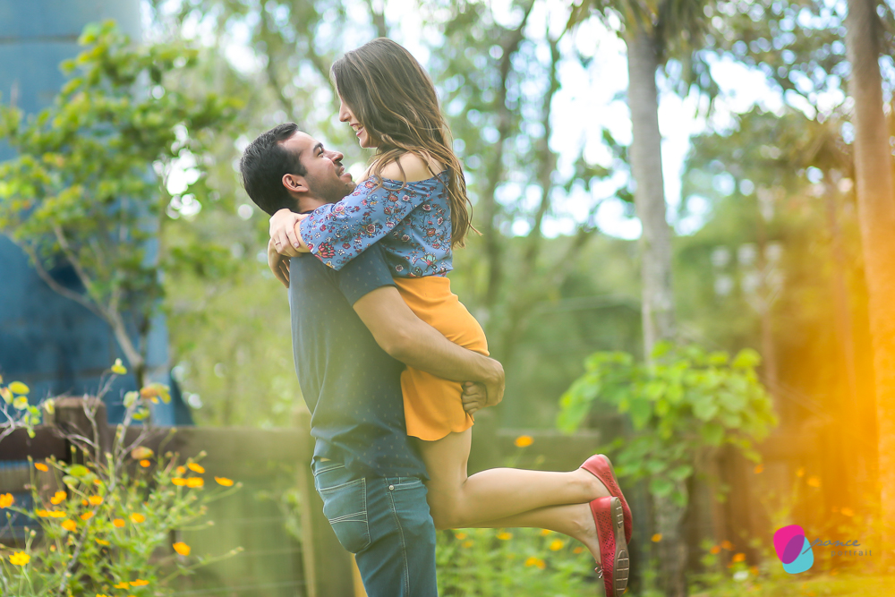 pre casamento, pre wedding, casal, casamento, fotografia de casamento, chapada dos guimaraes, mato grosso, brasil, destination wedding, fotografos de casamento, save the date, trash the drass