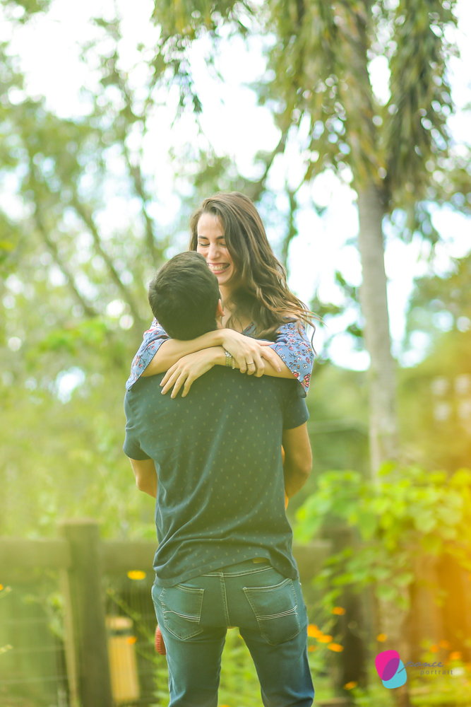 pre casamento, pre wedding, casal, casamento, fotografia de casamento, chapada dos guimaraes, mato grosso, brasil, destination wedding, fotografos de casamento, save the date, trash the drass