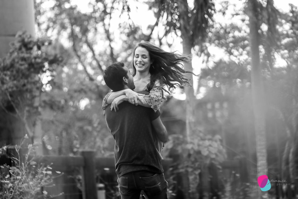 pre casamento, pre wedding, casal, casamento, fotografia de casamento, chapada dos guimaraes, mato grosso, brasil, destination wedding, fotografos de casamento, save the date, trash the drass