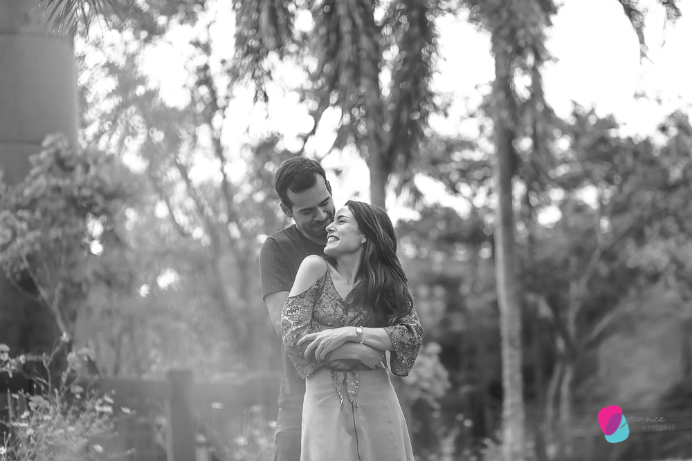 pre casamento, pre wedding, casal, casamento, fotografia de casamento, chapada dos guimaraes, mato grosso, brasil, destination wedding, fotografos de casamento, save the date, trash the drass