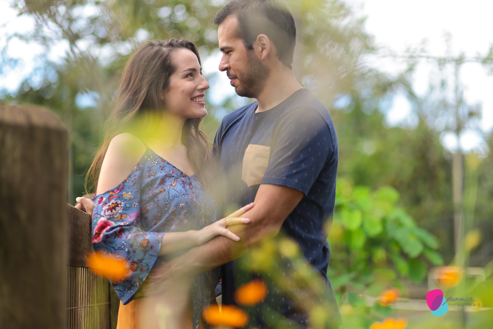 pre casamento, pre wedding, casal, casamento, fotografia de casamento, chapada dos guimaraes, mato grosso, brasil, destination wedding, fotografos de casamento, save the date, trash the drass