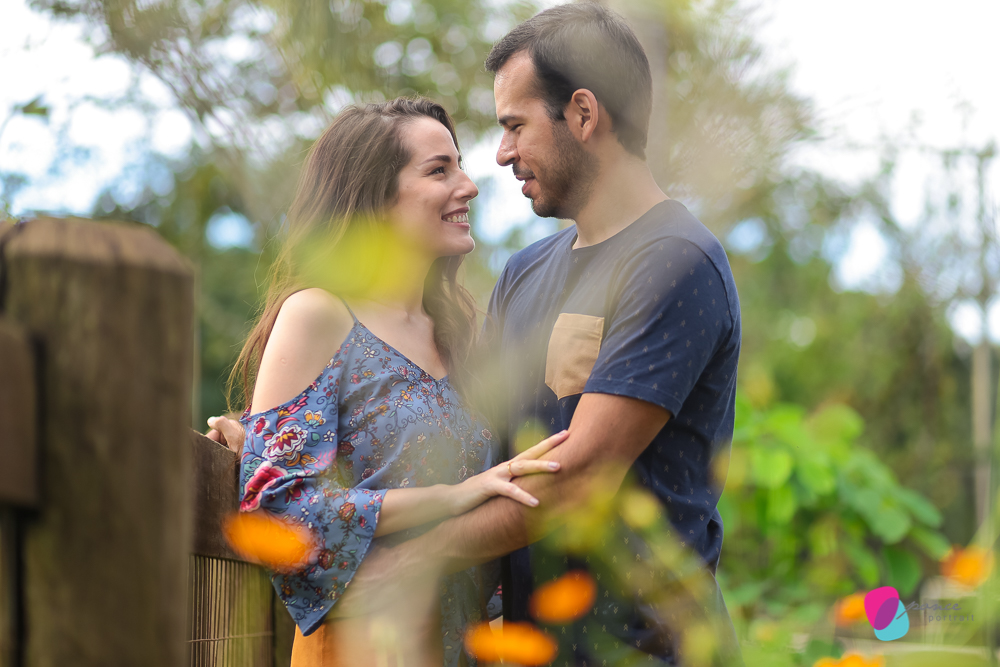 pre casamento, pre wedding, casal, casamento, fotografia de casamento, chapada dos guimaraes, mato grosso, brasil, destination wedding, fotografos de casamento, save the date, trash the drass