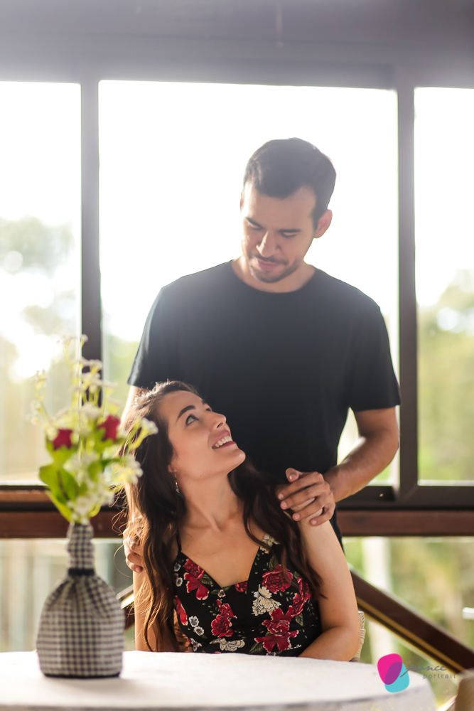 pre casamento, pre wedding, casal, casamento, fotografia de casamento, chapada dos guimaraes, mato grosso, brasil, destination wedding, fotografos de casamento, save the date, trash the drass