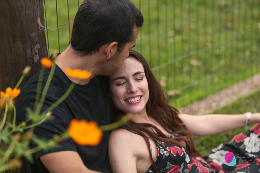 pre casamento, pre wedding, casal, casamento, fotografia de casamento, chapada dos guimaraes, mato grosso, brasil, destination wedding, fotografos de casamento, save the date, trash the drass