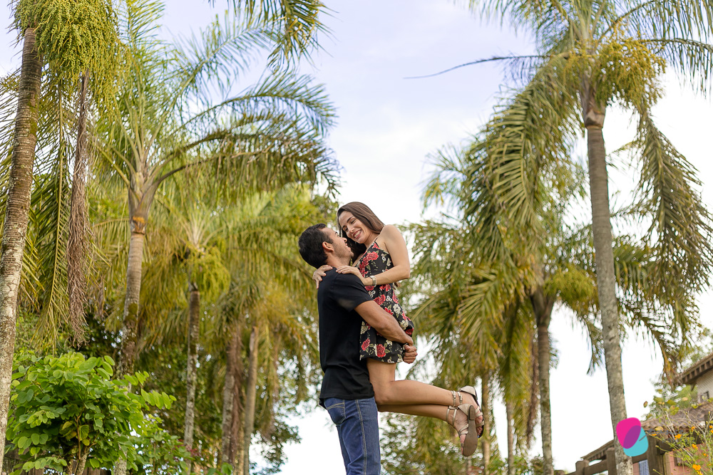 pre casamento, pre wedding, casal, casamento, fotografia de casamento, chapada dos guimaraes, mato grosso, brasil, destination wedding, fotografos de casamento, save the date, trash the drass