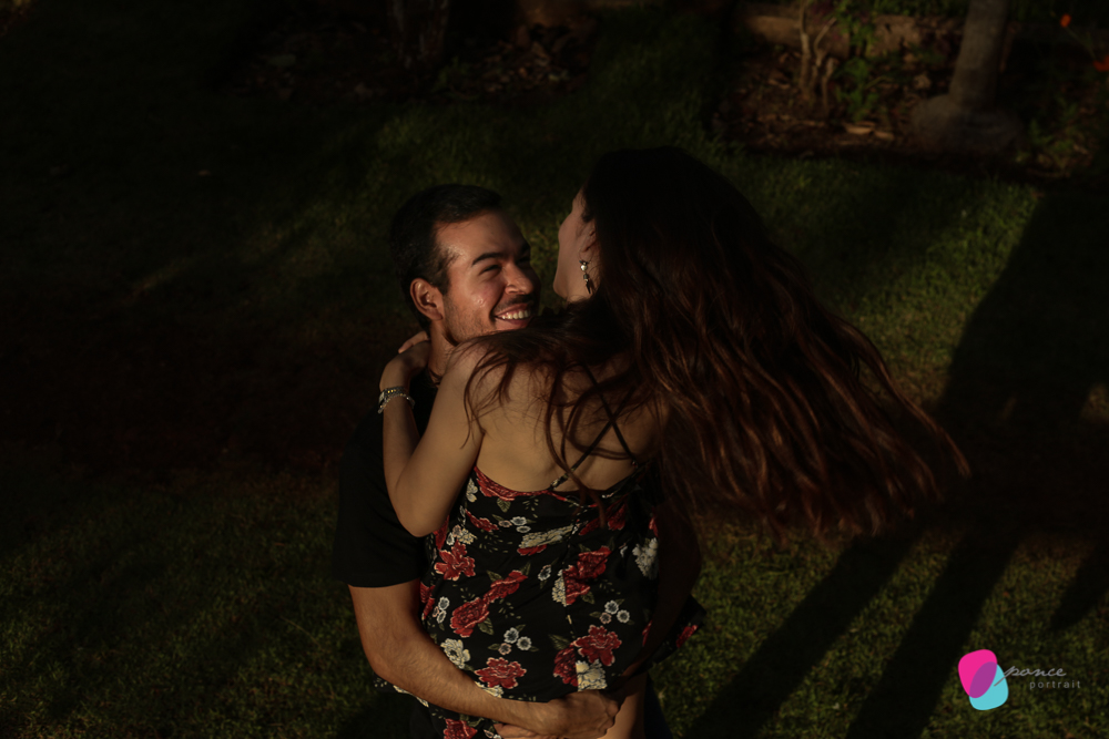 pre casamento, pre wedding, casal, casamento, fotografia de casamento, chapada dos guimaraes, mato grosso, brasil, destination wedding, fotografos de casamento, save the date, trash the drass