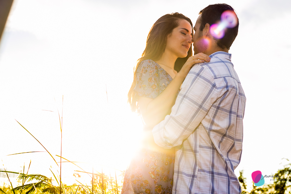 pre casamento, pre wedding, casal, casamento, fotografia de casamento, chapada dos guimaraes, mato grosso, brasil, destination wedding, fotografos de casamento, save the date, trash the drass