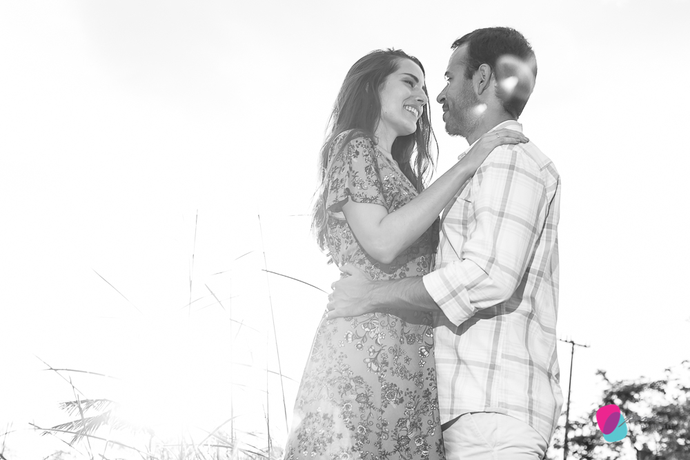 pre casamento, pre wedding, casal, casamento, fotografia de casamento, chapada dos guimaraes, mato grosso, brasil, destination wedding, fotografos de casamento, save the date, trash the drass