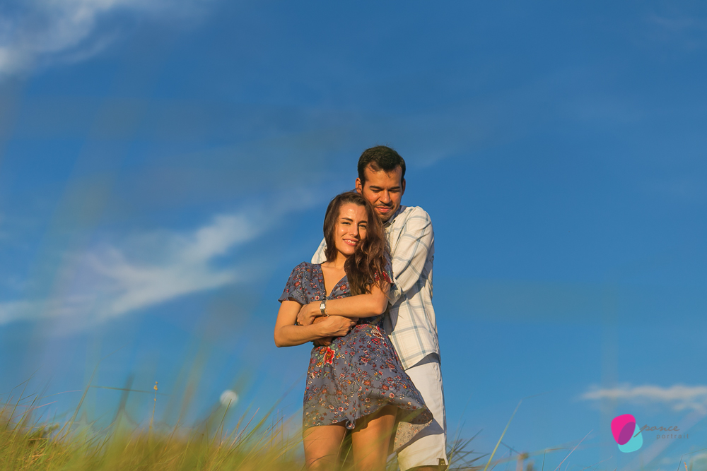 pre casamento, pre wedding, casal, casamento, fotografia de casamento, chapada dos guimaraes, mato grosso, brasil, destination wedding, fotografos de casamento, save the date, trash the drass