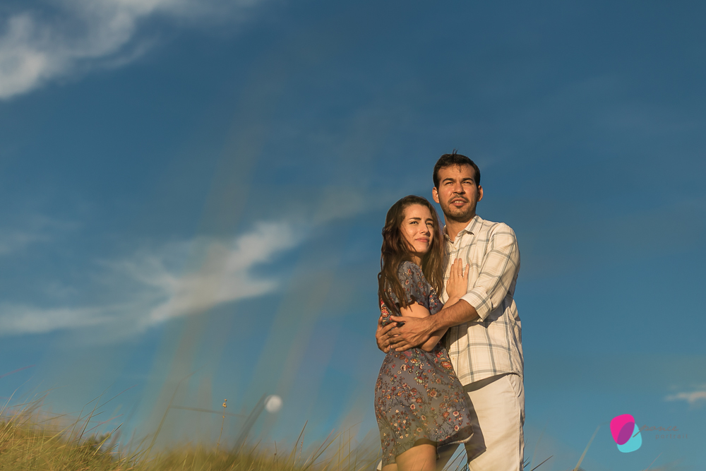 pre casamento, pre wedding, casal, casamento, fotografia de casamento, chapada dos guimaraes, mato grosso, brasil, destination wedding, fotografos de casamento, save the date, trash the drass