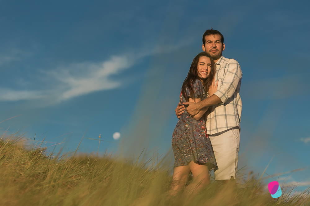 pre casamento, pre wedding, casal, casamento, fotografia de casamento, chapada dos guimaraes, mato grosso, brasil, destination wedding, fotografos de casamento, save the date, trash the drass