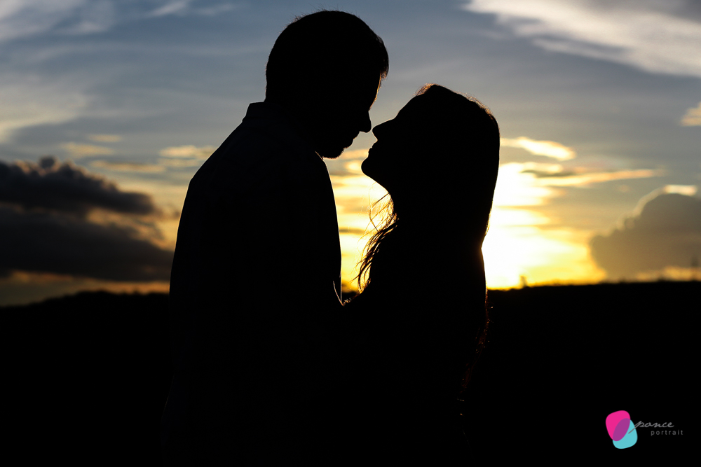 pre casamento, pre wedding, casal, casamento, fotografia de casamento, chapada dos guimaraes, mato grosso, brasil, destination wedding, fotografos de casamento, save the date, trash the drass