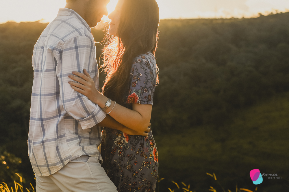 pre casamento, pre wedding, casal, casamento, fotografia de casamento, chapada dos guimaraes, mato grosso, brasil, destination wedding, fotografos de casamento, save the date, trash the drass