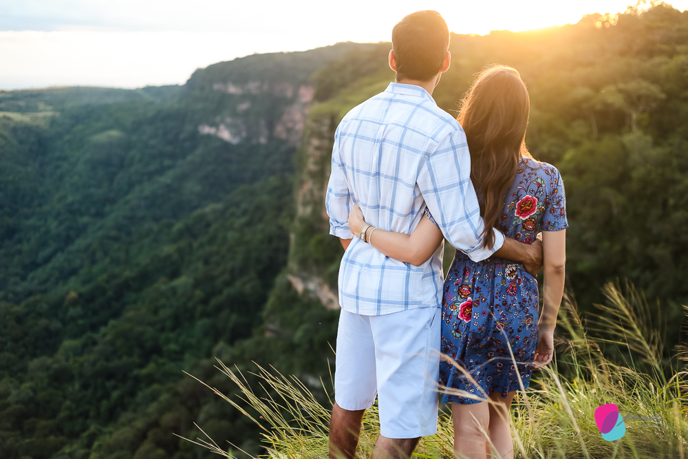 pre casamento, pre wedding, casal, casamento, fotografia de casamento, chapada dos guimaraes, mato grosso, brasil, destination wedding, fotografos de casamento, save the date, trash the drass