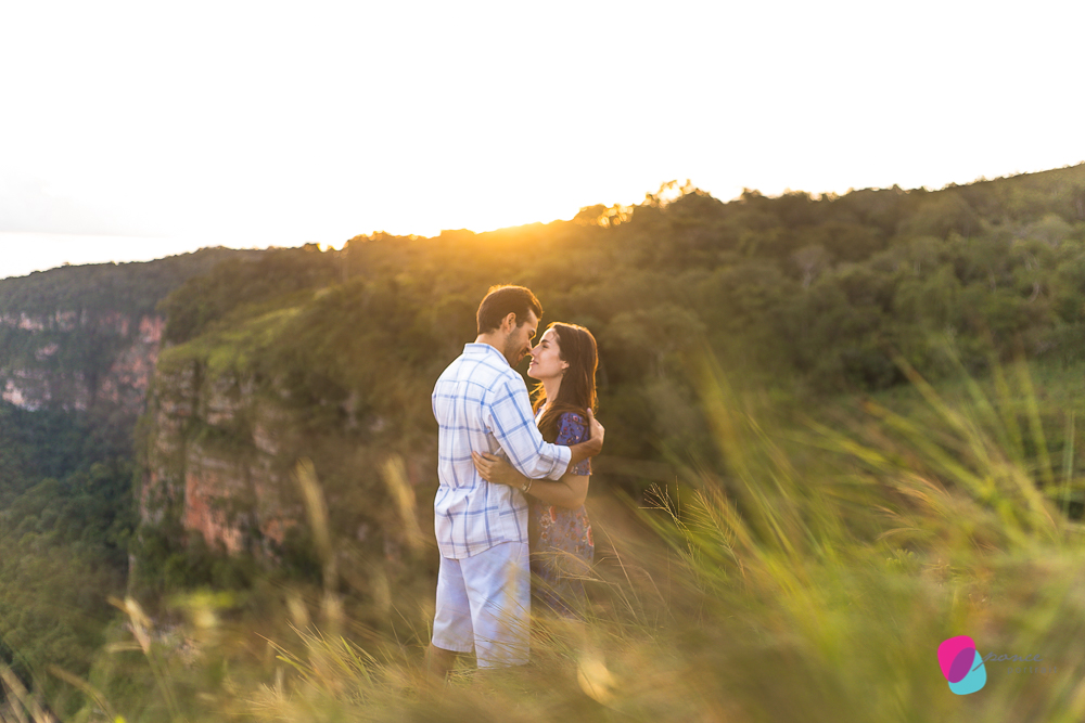pre casamento, pre wedding, casal, casamento, fotografia de casamento, chapada dos guimaraes, mato grosso, brasil, destination wedding, fotografos de casamento, save the date, trash the drass