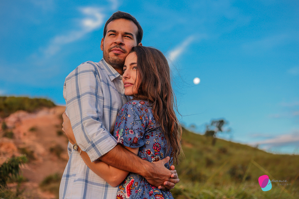 pre casamento, pre wedding, casal, casamento, fotografia de casamento, chapada dos guimaraes, mato grosso, brasil, destination wedding, fotografos de casamento, save the date, trash the drass