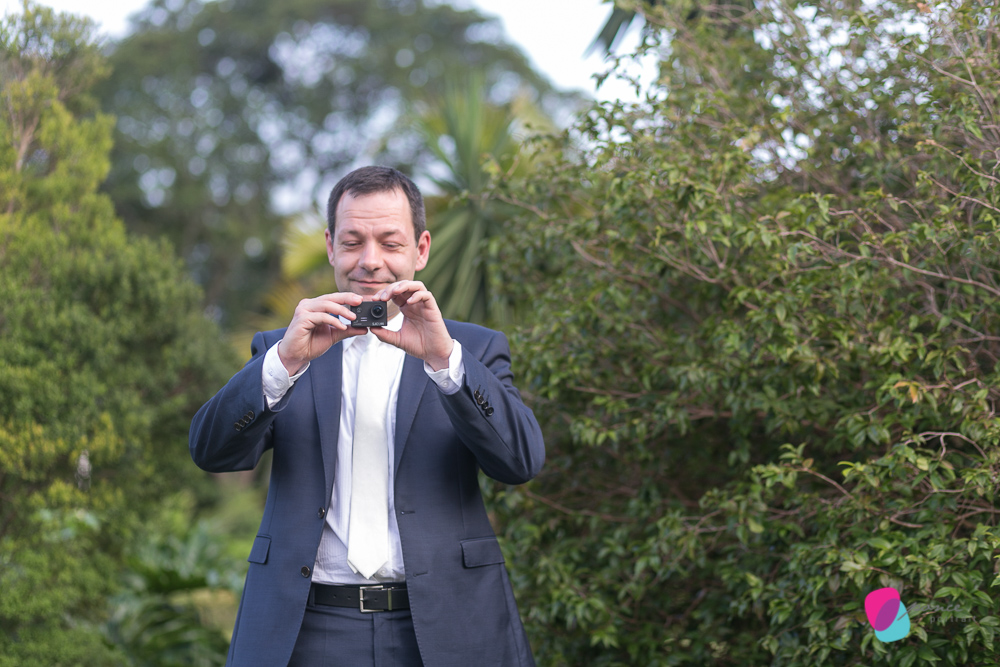 wedding, casamento, polones, wedding day, noiva, bride, couple, linda, felicidade, chapada dos guimaraes, casamento de dia, por do sol, festa, animacao, familia, noivo