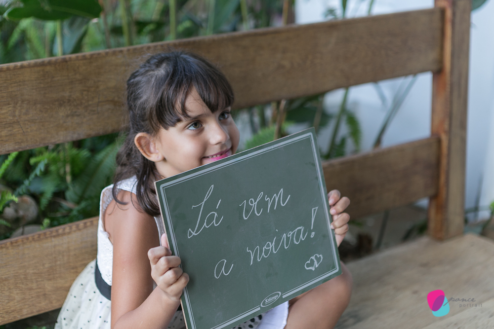 wedding, casamento, polones, wedding day, noiva, bride, couple, linda, felicidade, chapada dos guimaraes, casamento de dia, por do sol, festa, animacao, familia, noivo
