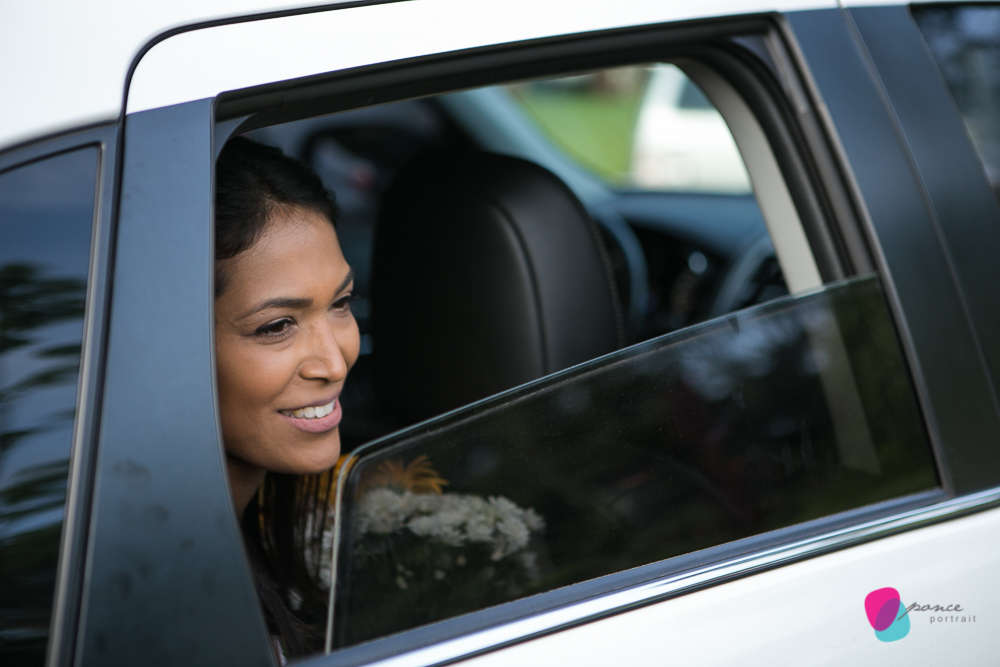 wedding, casamento, polones, wedding day, noiva, bride, couple, linda, felicidade, chapada dos guimaraes, casamento de dia, por do sol, festa, animacao, familia, noivo