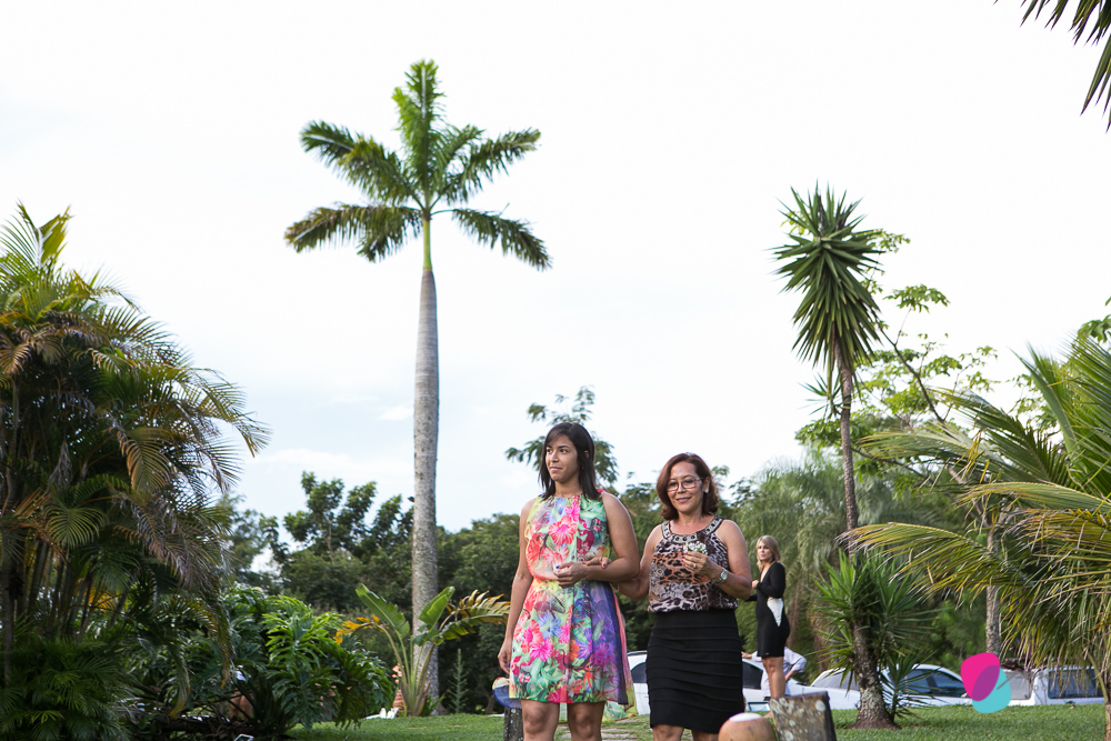 wedding, casamento, polones, wedding day, noiva, bride, couple, linda, felicidade, chapada dos guimaraes, casamento de dia, por do sol, festa, animacao, familia, noivo