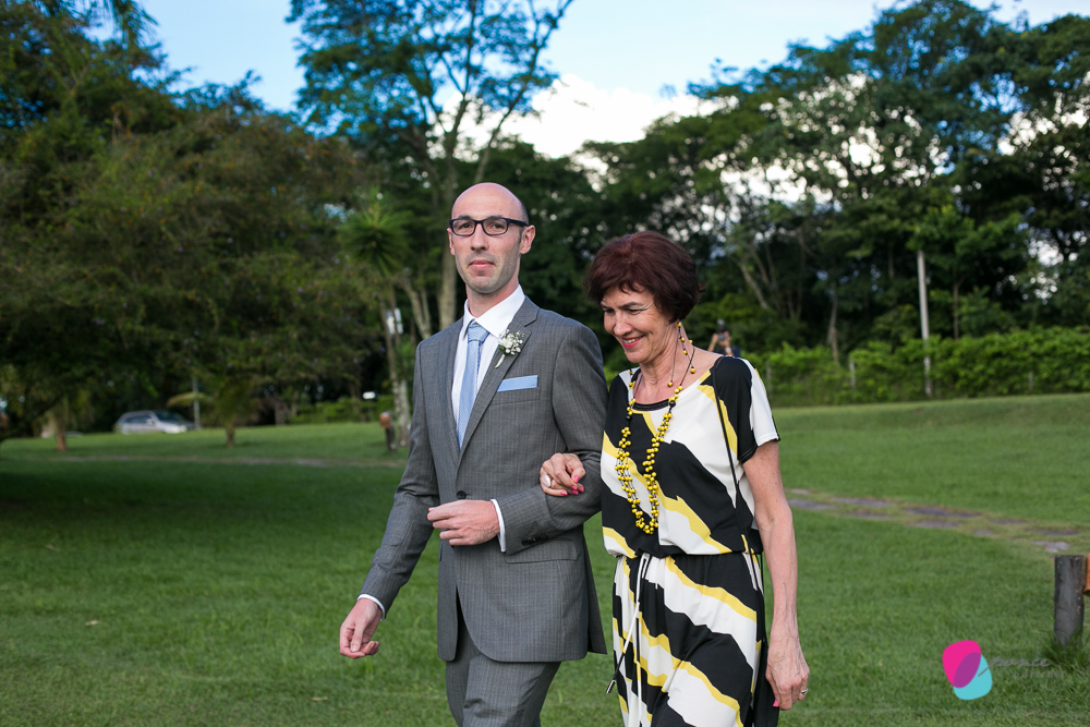 wedding, casamento, polones, wedding day, noiva, bride, couple, linda, felicidade, chapada dos guimaraes, casamento de dia, por do sol, festa, animacao, familia, noivo