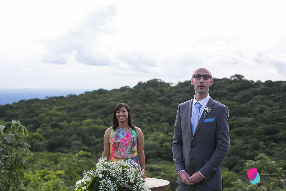 wedding, casamento, polones, wedding day, noiva, bride, couple, linda, felicidade, chapada dos guimaraes, casamento de dia, por do sol, festa, animacao, familia, noivo
