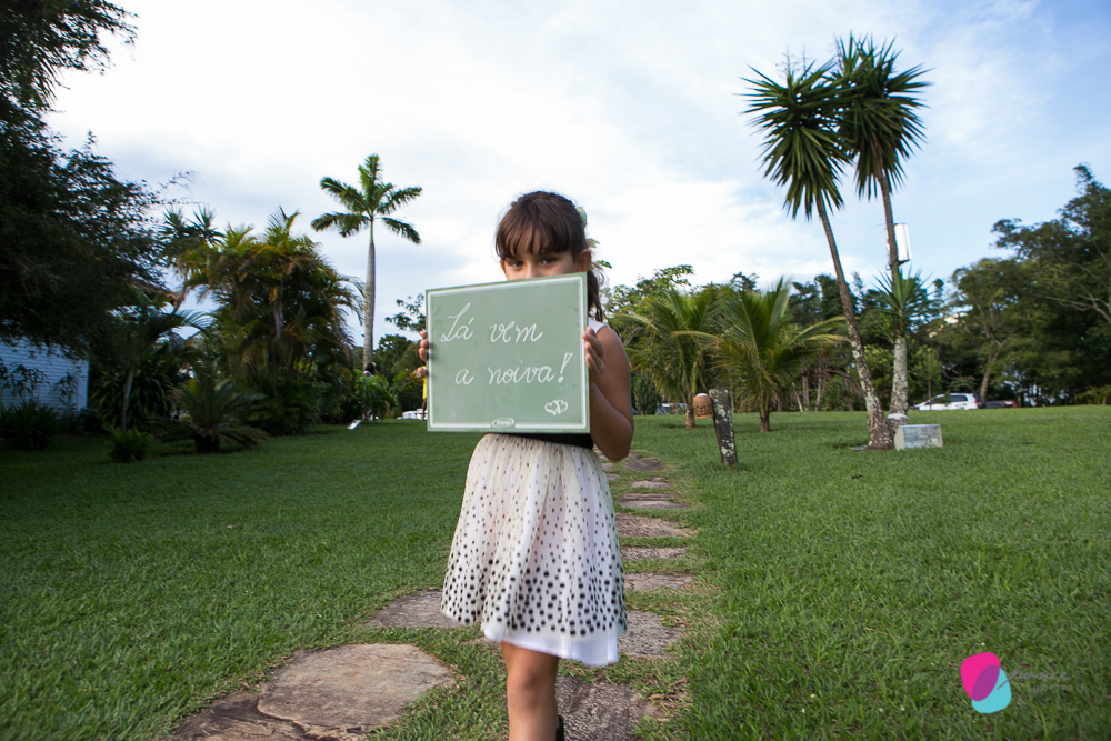 wedding, casamento, polones, wedding day, noiva, bride, couple, linda, felicidade, chapada dos guimaraes, casamento de dia, por do sol, festa, animacao, familia, noivo