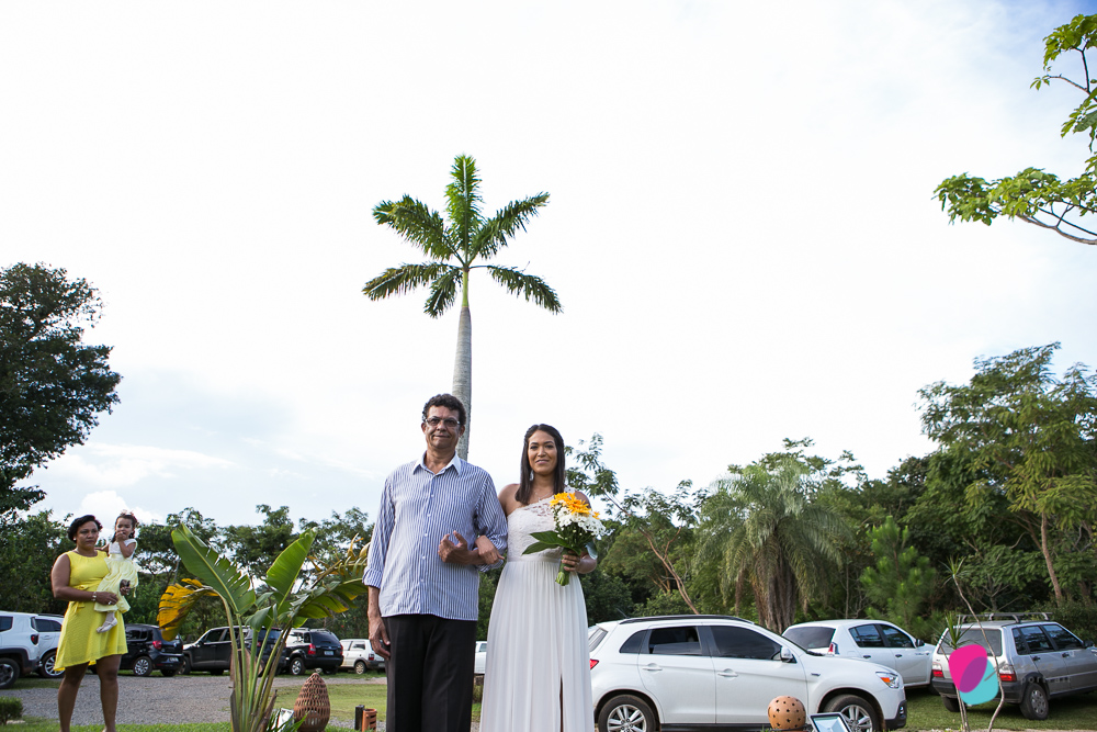 wedding, casamento, polones, wedding day, noiva, bride, couple, linda, felicidade, chapada dos guimaraes, casamento de dia, por do sol, festa, animacao, familia, noivo
