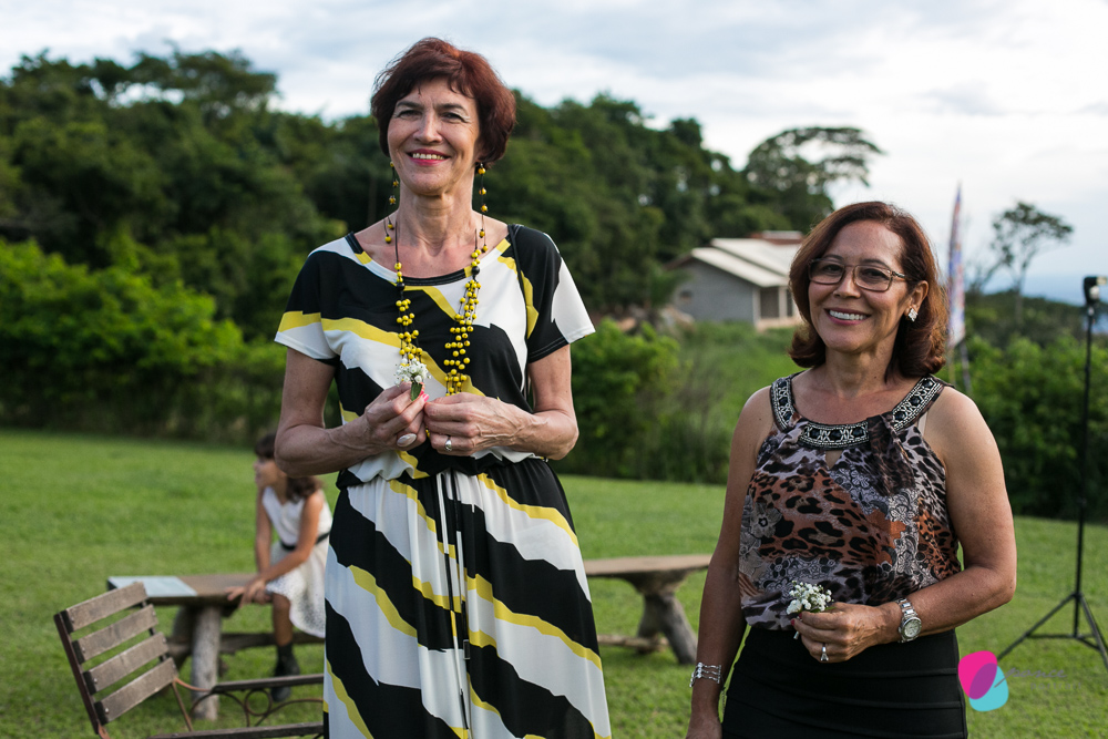 wedding, casamento, polones, wedding day, noiva, bride, couple, linda, felicidade, chapada dos guimaraes, casamento de dia, por do sol, festa, animacao, familia, noivo