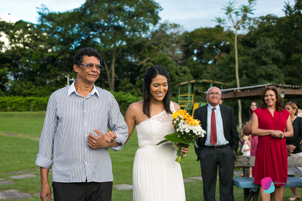 wedding, casamento, polones, wedding day, noiva, bride, couple, linda, felicidade, chapada dos guimaraes, casamento de dia, por do sol, festa, animacao, familia, noivo