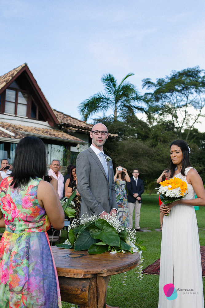 wedding, casamento, polones, wedding day, noiva, bride, couple, linda, felicidade, chapada dos guimaraes, casamento de dia, por do sol, festa, animacao, familia, noivo