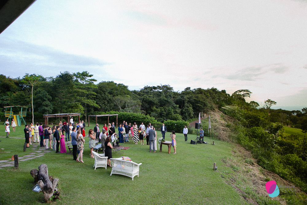 wedding, casamento, polones, wedding day, noiva, bride, couple, linda, felicidade, chapada dos guimaraes, casamento de dia, por do sol, festa, animacao, familia, noivo