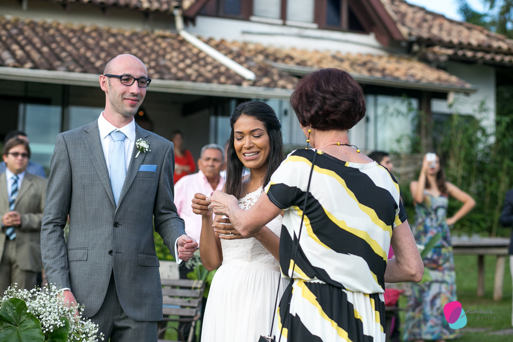 wedding, casamento, polones, wedding day, noiva, bride, couple, linda, felicidade, chapada dos guimaraes, casamento de dia, por do sol, festa, animacao, familia, noivo