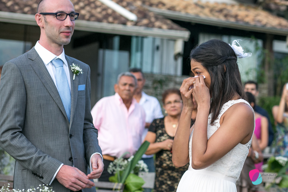 wedding, casamento, polones, wedding day, noiva, bride, couple, linda, felicidade, chapada dos guimaraes, casamento de dia, por do sol, festa, animacao, familia, noivo