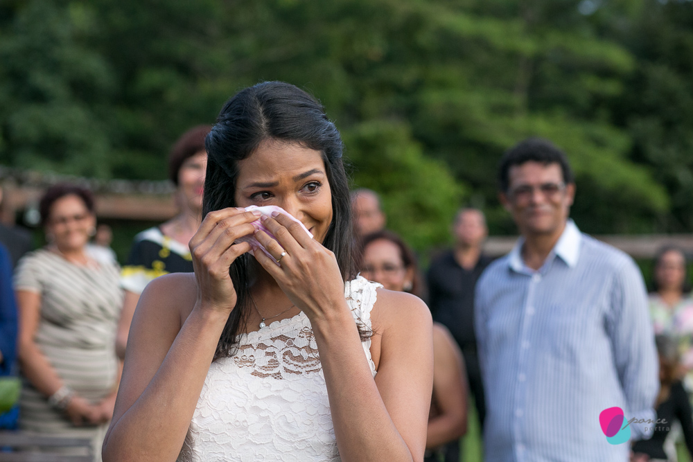 wedding, casamento, polones, wedding day, noiva, bride, couple, linda, felicidade, chapada dos guimaraes, casamento de dia, por do sol, festa, animacao, familia, noivo