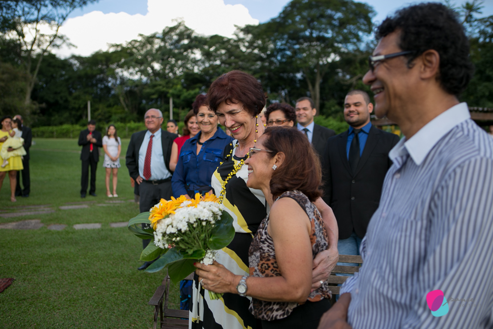 wedding, casamento, polones, wedding day, noiva, bride, couple, linda, felicidade, chapada dos guimaraes, casamento de dia, por do sol, festa, animacao, familia, noivo