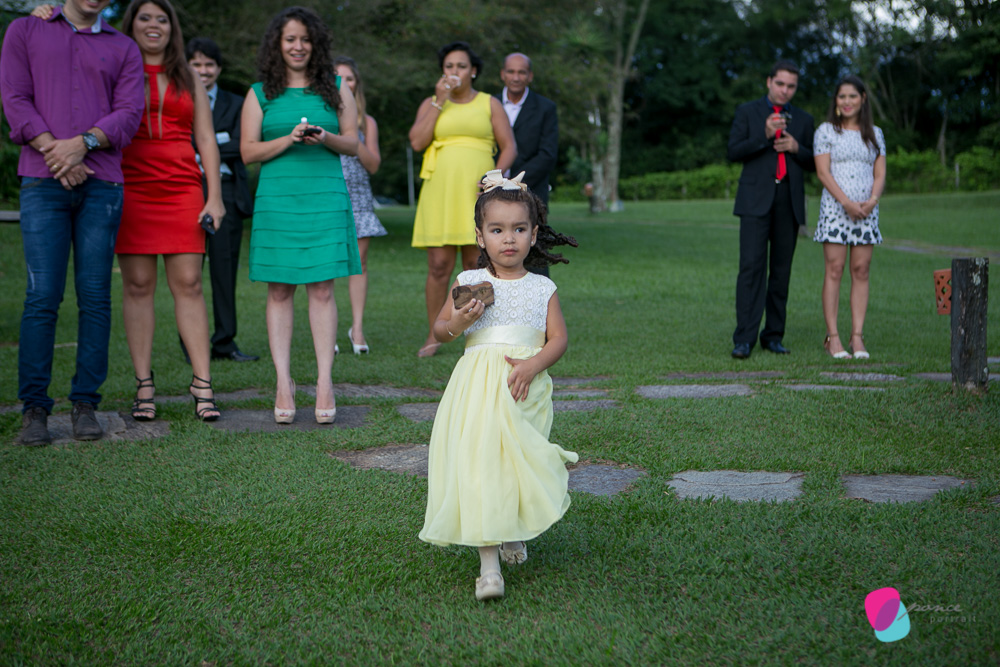 wedding, casamento, polones, wedding day, noiva, bride, couple, linda, felicidade, chapada dos guimaraes, casamento de dia, por do sol, festa, animacao, familia, noivo