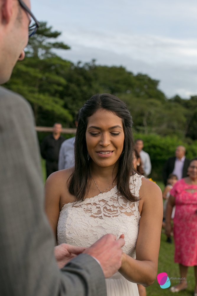 wedding, casamento, polones, wedding day, noiva, bride, couple, linda, felicidade, chapada dos guimaraes, casamento de dia, por do sol, festa, animacao, familia, noivo